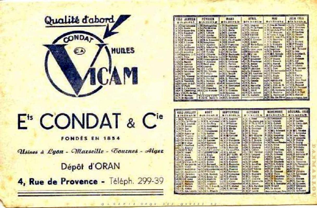 Oran- Buvards- 042.jpg